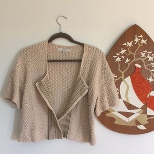 BOGO! LOFT Cardigan